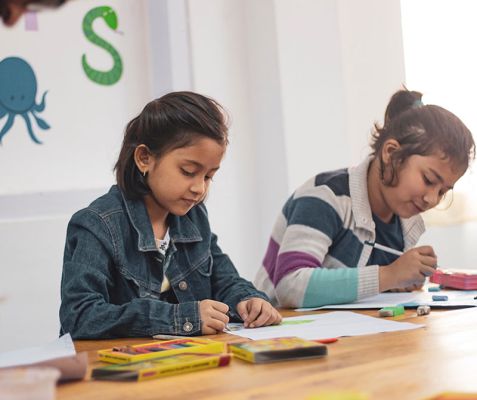 Banner : CHAUDHARY IQBAL MEMORIAL INTER COLLEGE